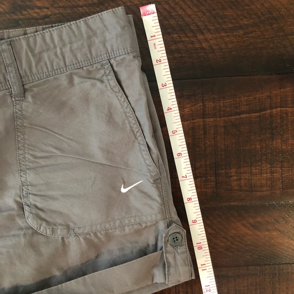 Nike Athletic Short - Picture 7 of 9